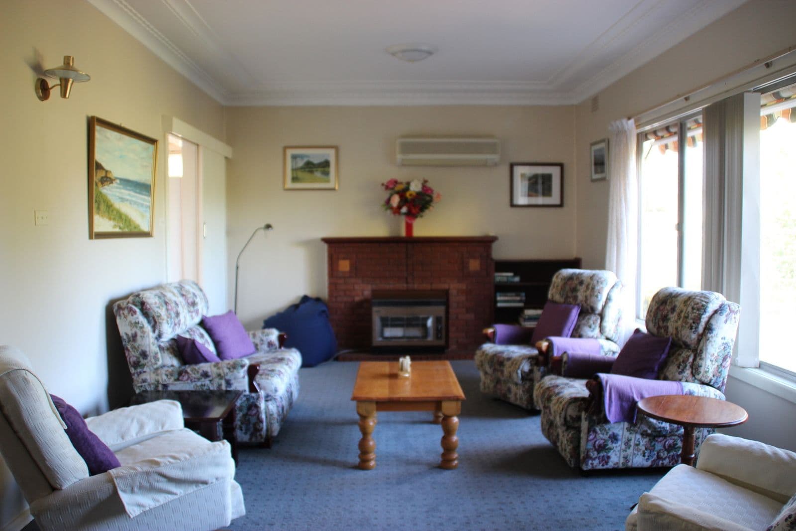 5 Neate Street, Coonabarabran - Thumbnail 5