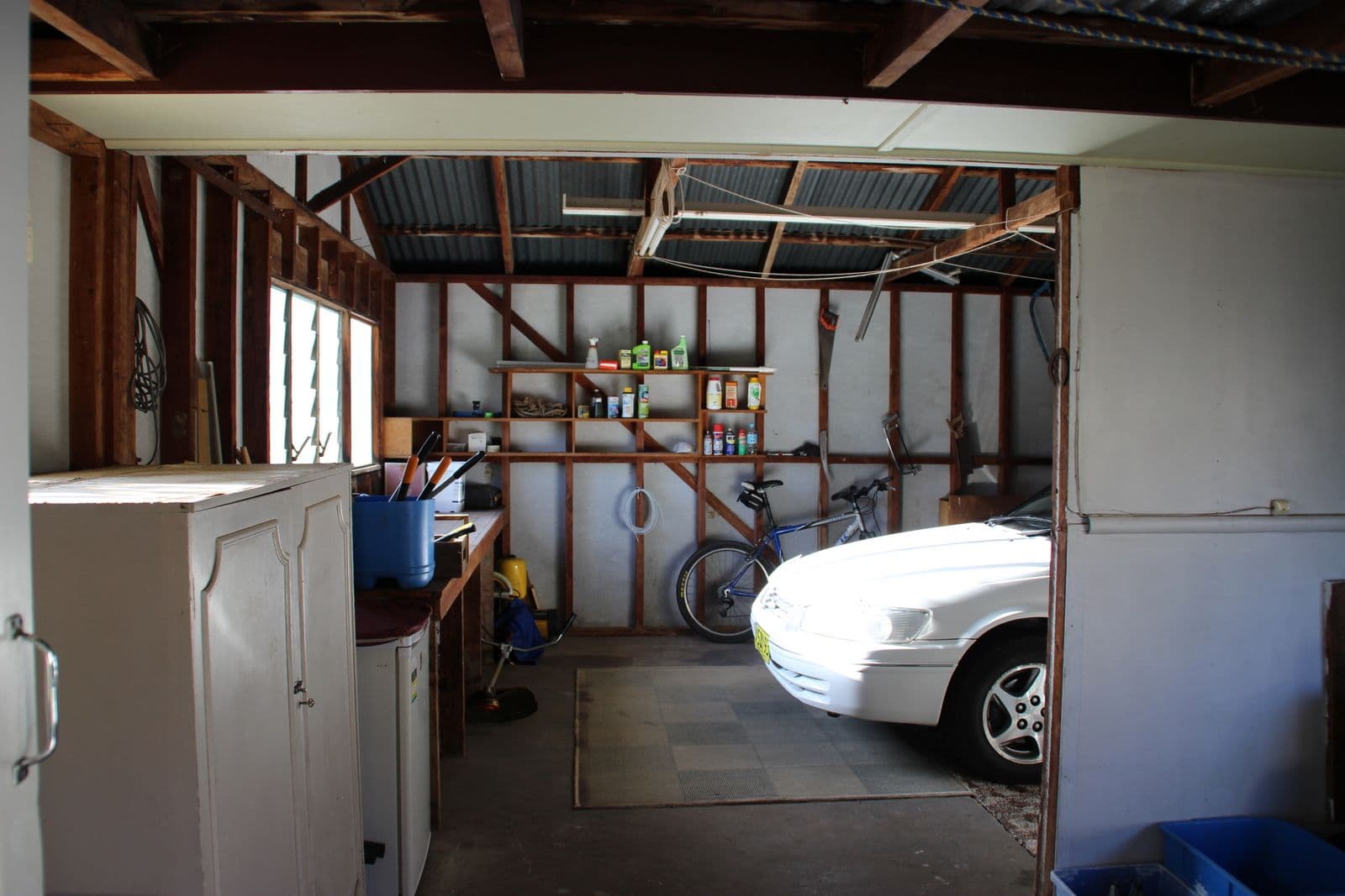 5 Neate Street, Coonabarabran - Thumbnail 6