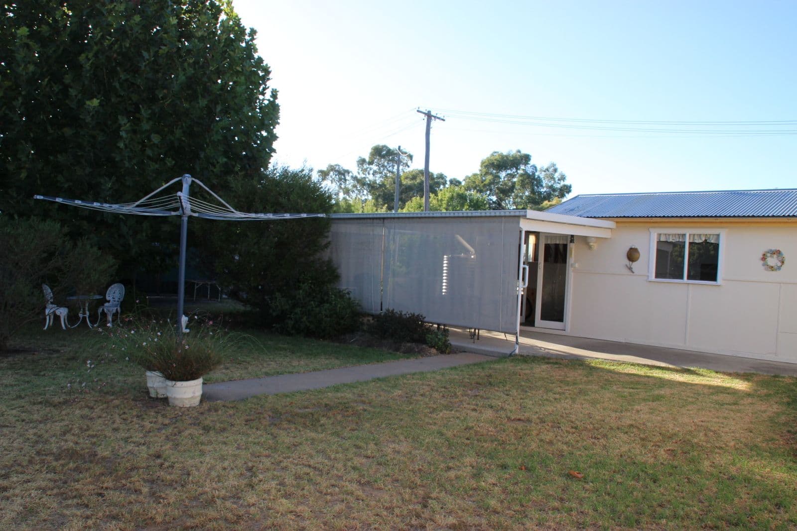 5 Neate Street, Coonabarabran - Thumbnail 7