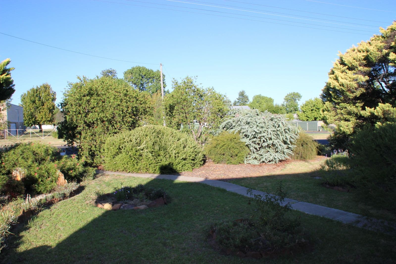 5 Neate Street, Coonabarabran - Thumbnail 8