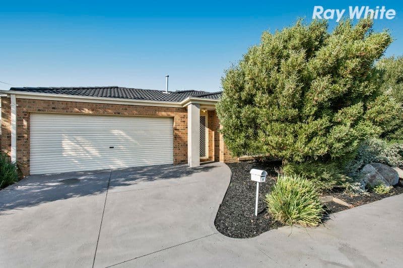 18-20 Ben Drive, Pakenham VIC 3810, Pakenham - Image 1