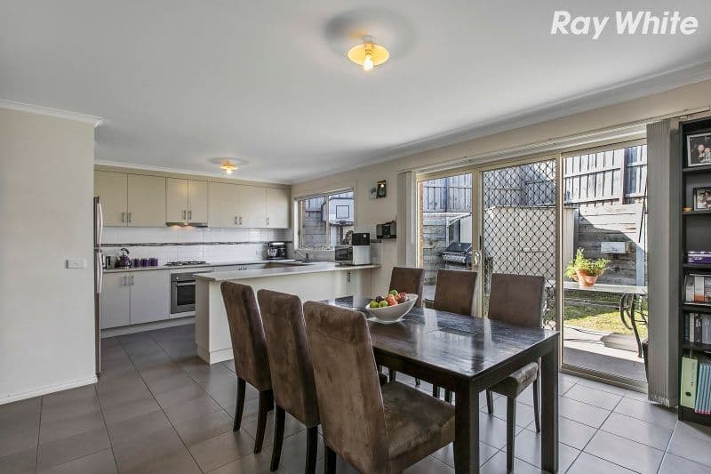 18-20 Ben Drive, Pakenham VIC 3810, Pakenham - Thumbnail 2