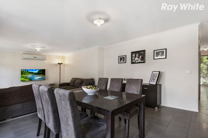 18-20 Ben Drive, Pakenham VIC 3810, Pakenham - Thumbnail 4
