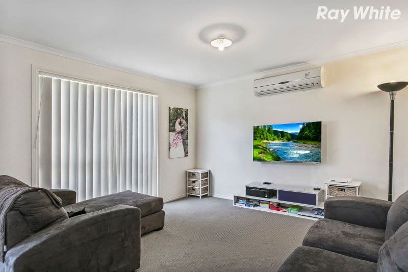 18-20 Ben Drive, Pakenham VIC 3810, Pakenham - Thumbnail 5