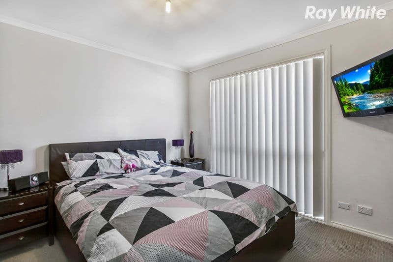 18-20 Ben Drive, Pakenham VIC 3810, Pakenham - Thumbnail 6