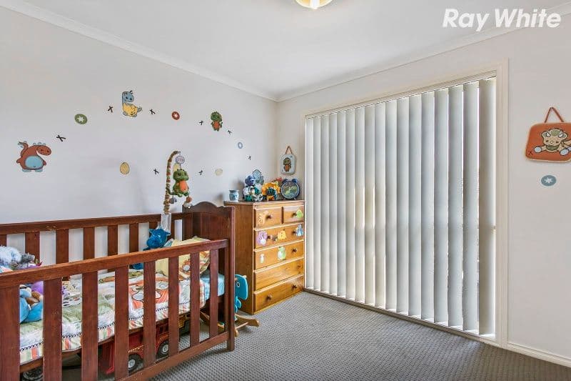 18-20 Ben Drive, Pakenham VIC 3810, Pakenham - Thumbnail 7