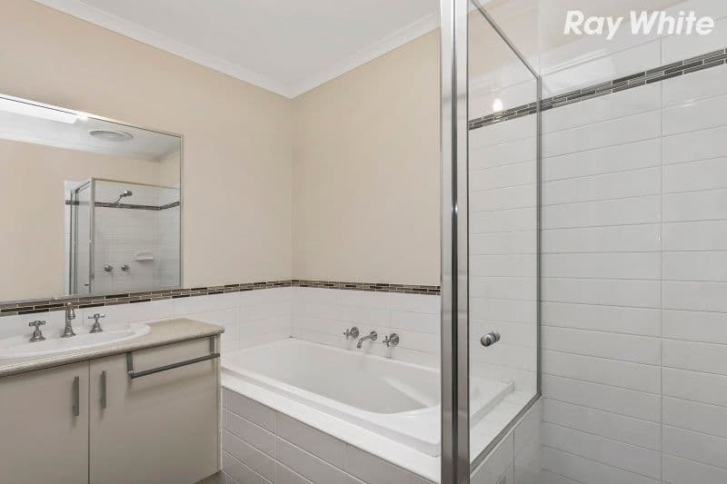 18-20 Ben Drive, Pakenham VIC 3810, Pakenham - Thumbnail 8