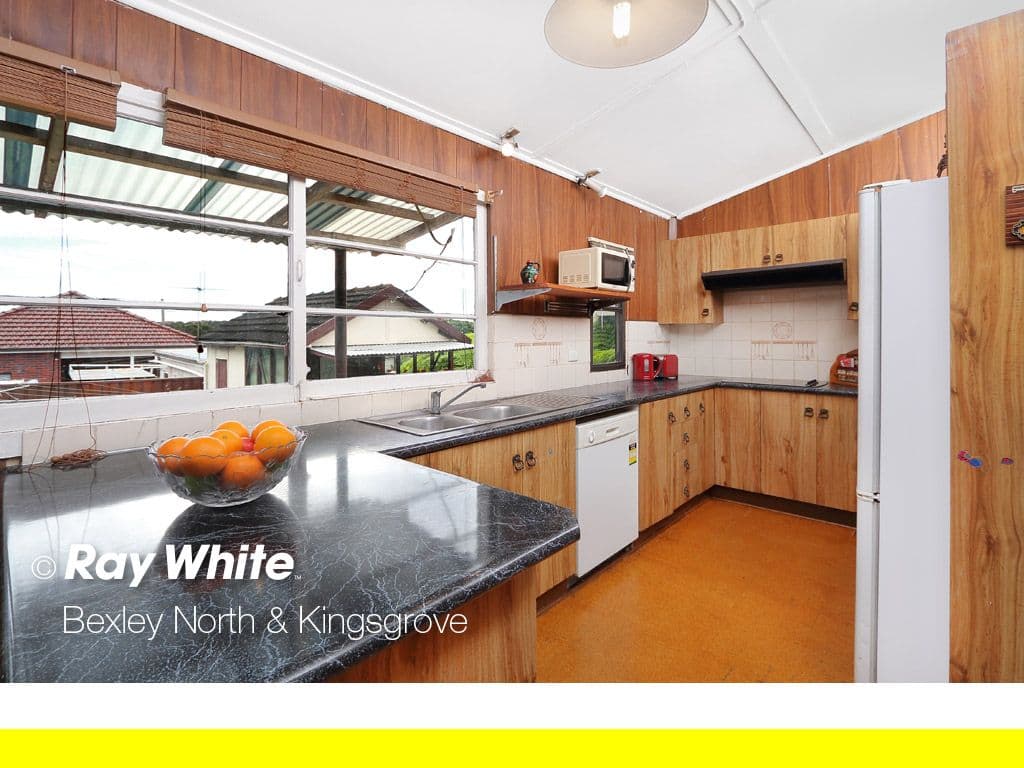 85 Edward Street, Bexley North - Thumbnail 2