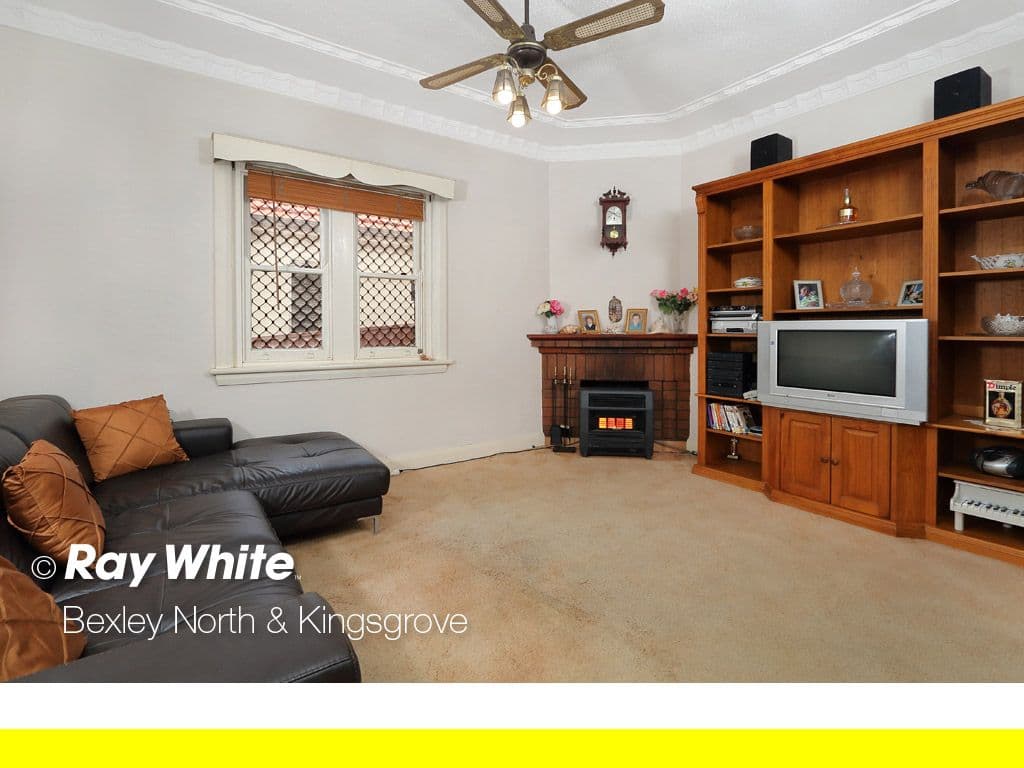 85 Edward Street, Bexley North - Thumbnail 3
