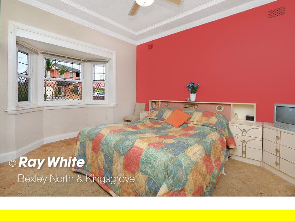 85 Edward Street, Bexley North - Thumbnail 4