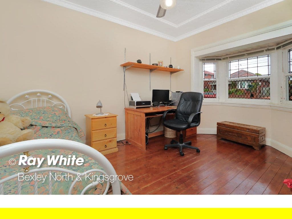 85 Edward Street, Bexley North - Thumbnail 5