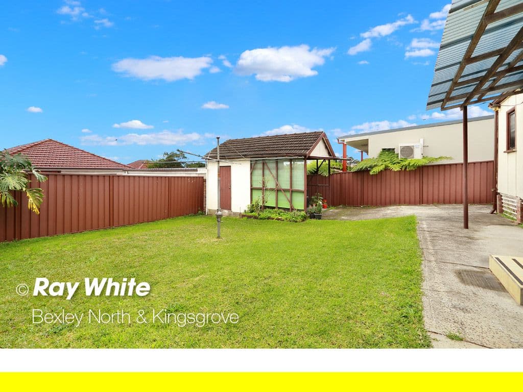 85 Edward Street, Bexley North - Thumbnail 6