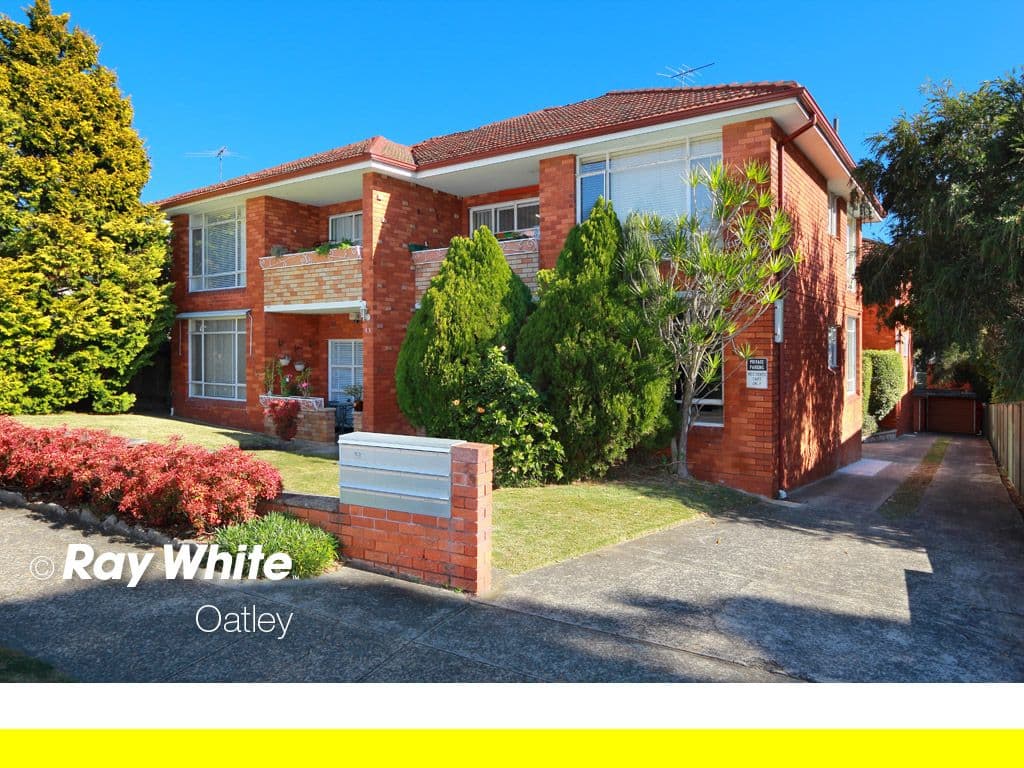 41 Letitia Street, OATLEY NSW 2223, Oatley - Image 1