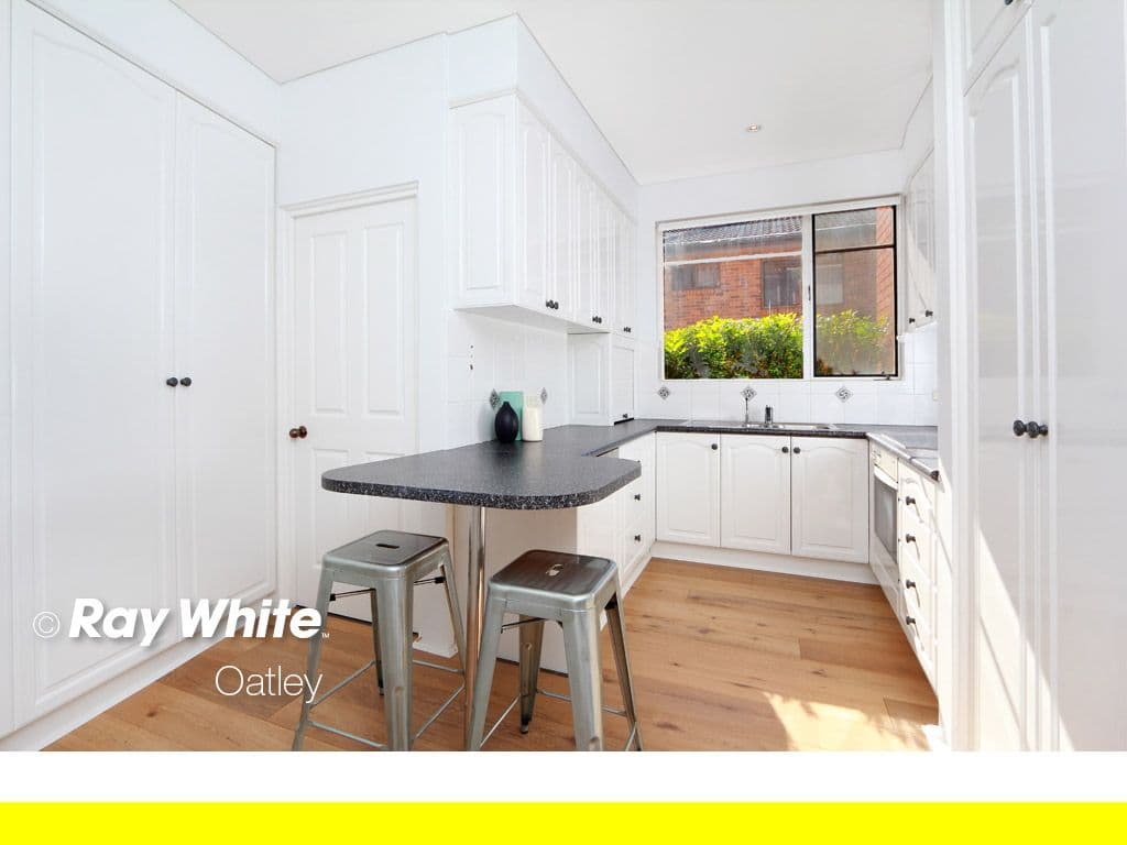 41 Letitia Street, OATLEY NSW 2223, Oatley - Thumbnail 2