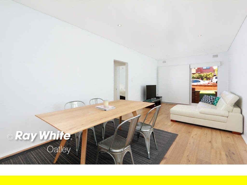 41 Letitia Street, OATLEY NSW 2223, Oatley - Thumbnail 3