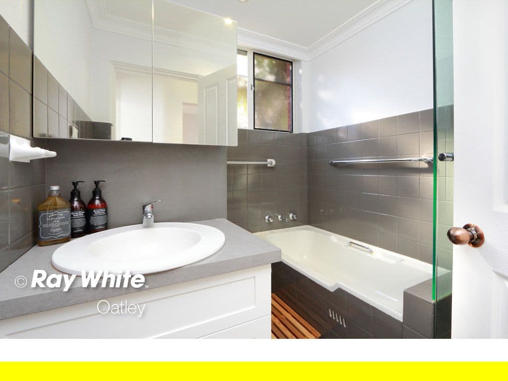 41 Letitia Street, OATLEY NSW 2223, Oatley - Thumbnail 4