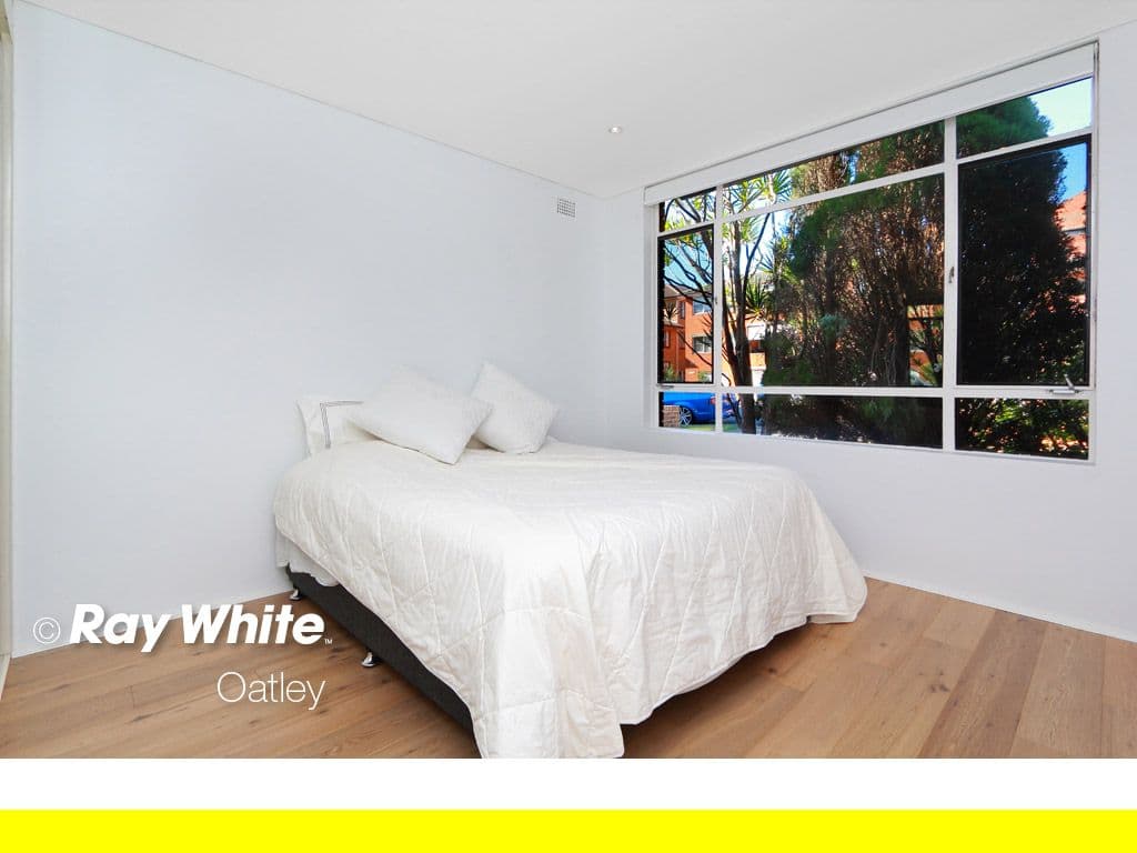 41 Letitia Street, OATLEY NSW 2223, Oatley - Thumbnail 5