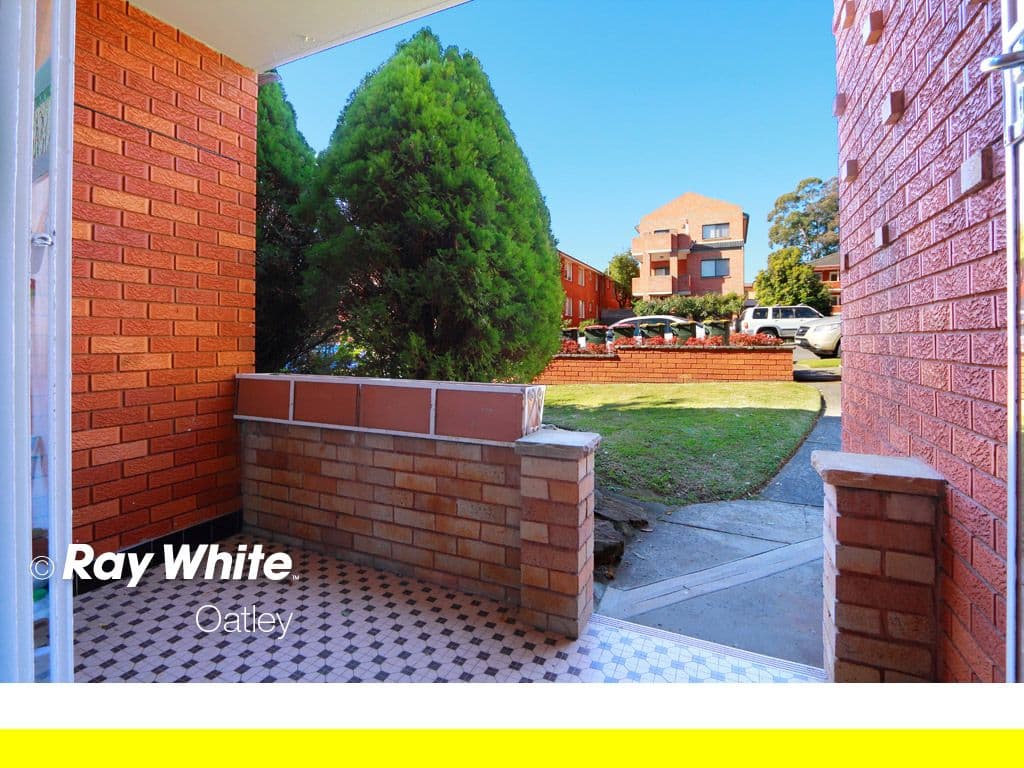 41 Letitia Street, OATLEY NSW 2223, Oatley - Thumbnail 6