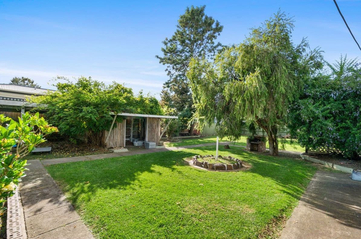 5 Morelle Court, Mooroolbark VIC 3138, Mooroolbark - Thumbnail 4
