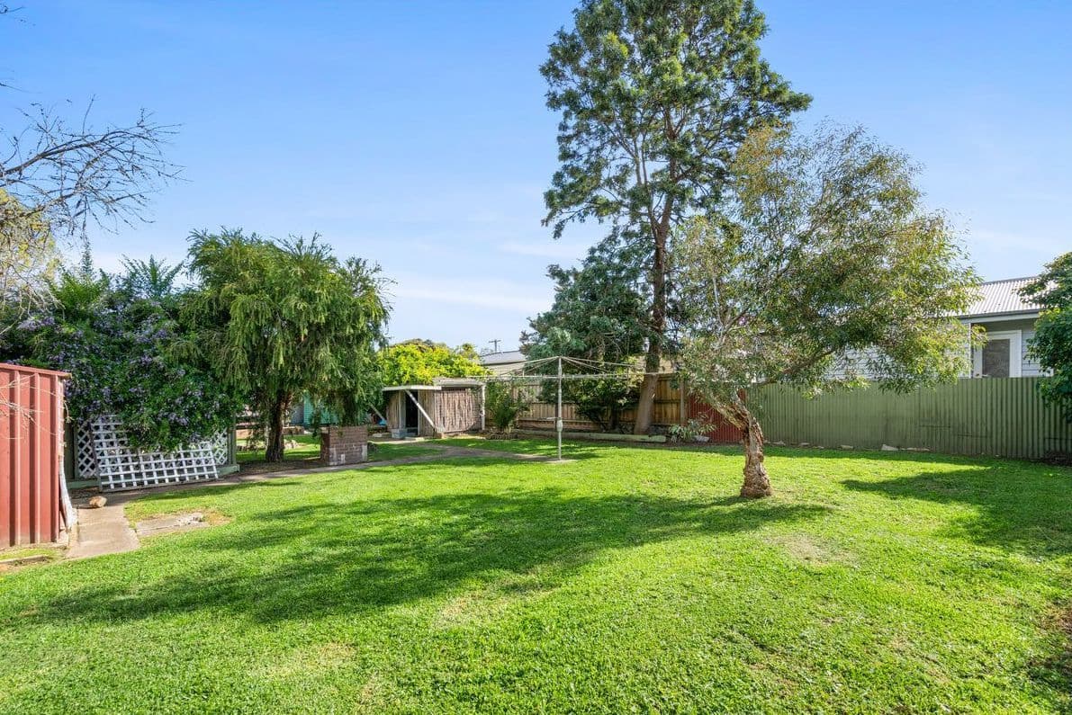 5 Morelle Court, Mooroolbark VIC 3138, Mooroolbark - Thumbnail 5