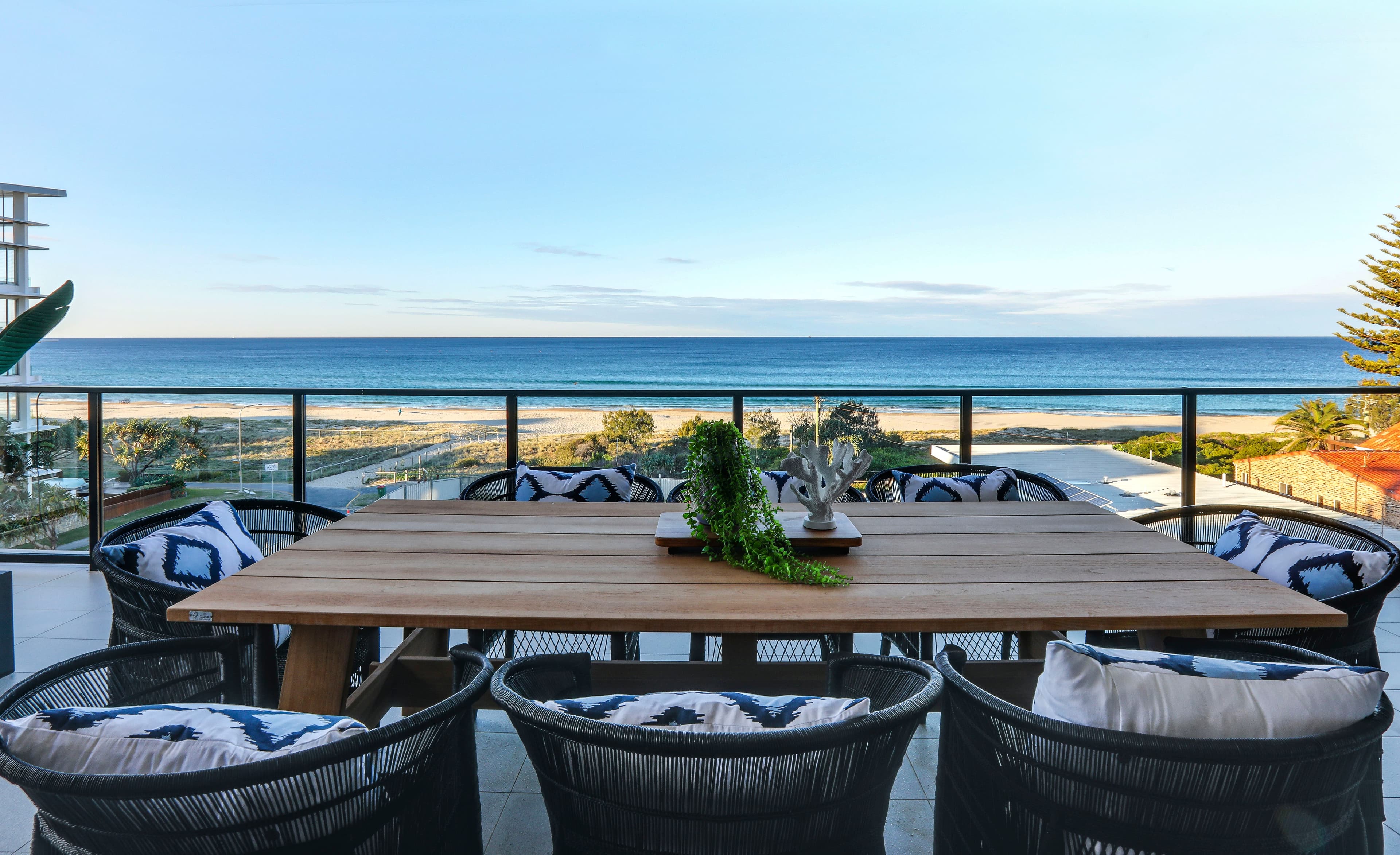 1453 Gold Coast Highway, Palm Beach QLD 4221, Palm Beach - Image 1