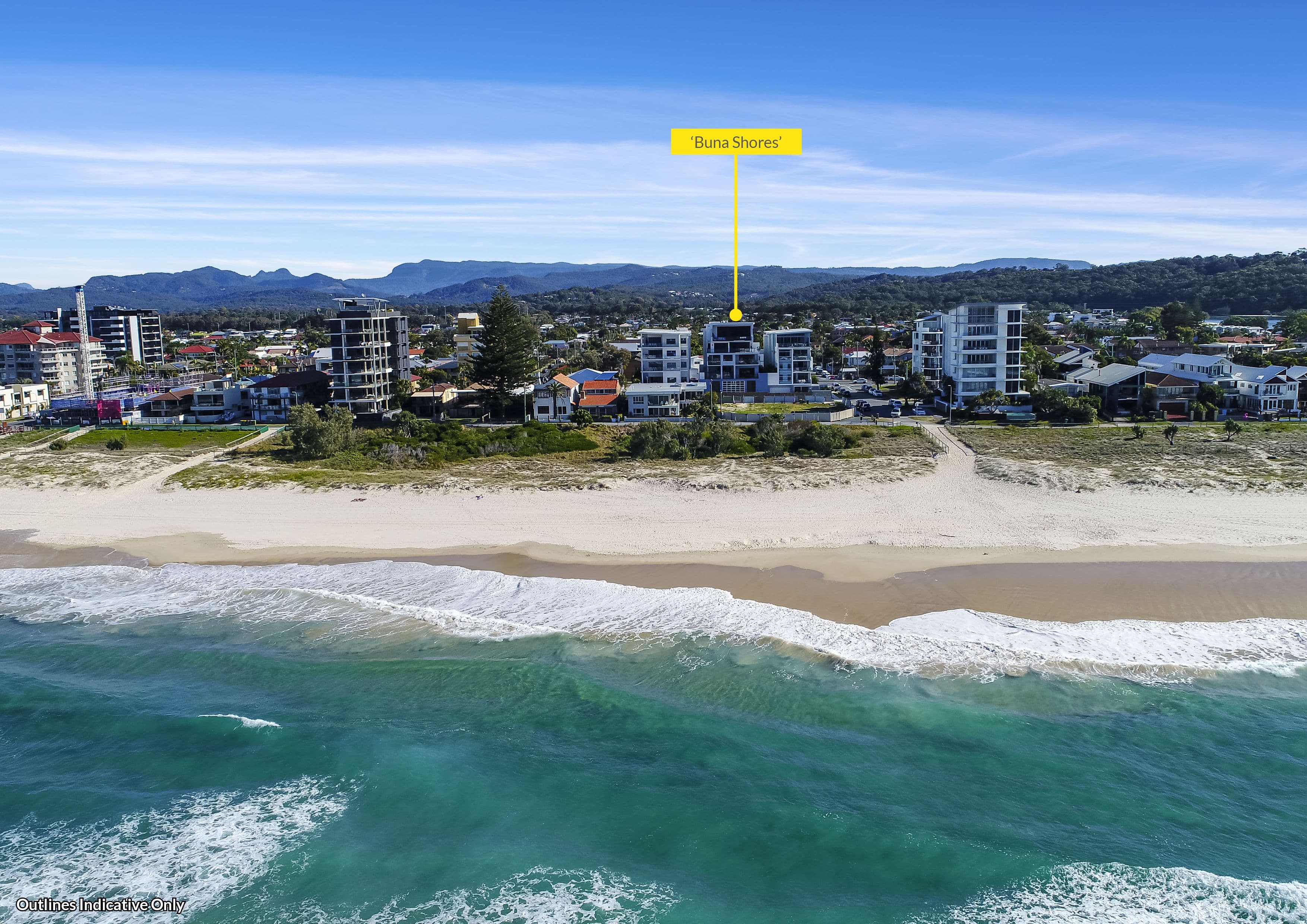 1453 Gold Coast Highway, Palm Beach QLD 4221, Palm Beach - Thumbnail 2