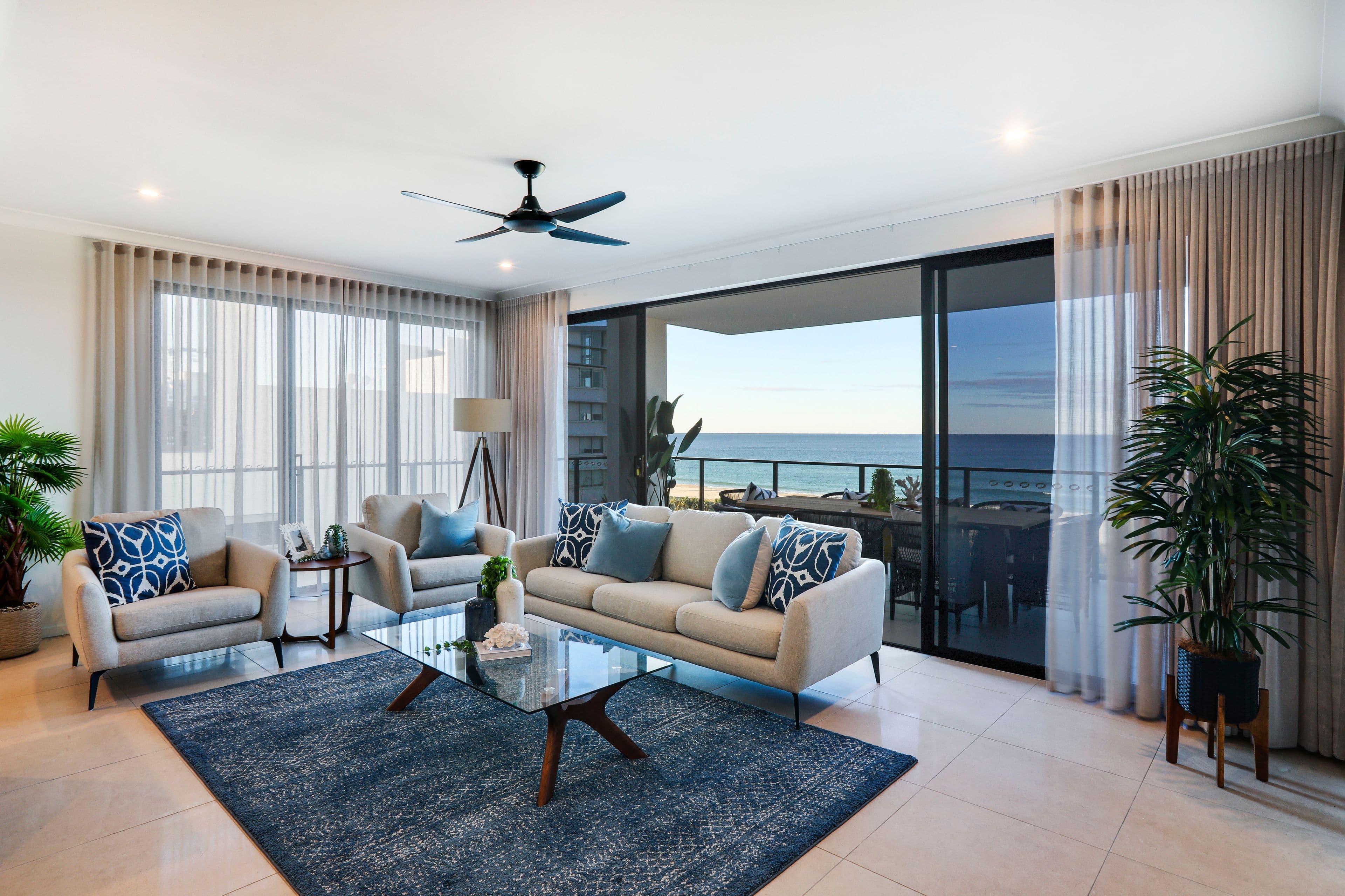 1453 Gold Coast Highway, Palm Beach QLD 4221, Palm Beach - Thumbnail 3