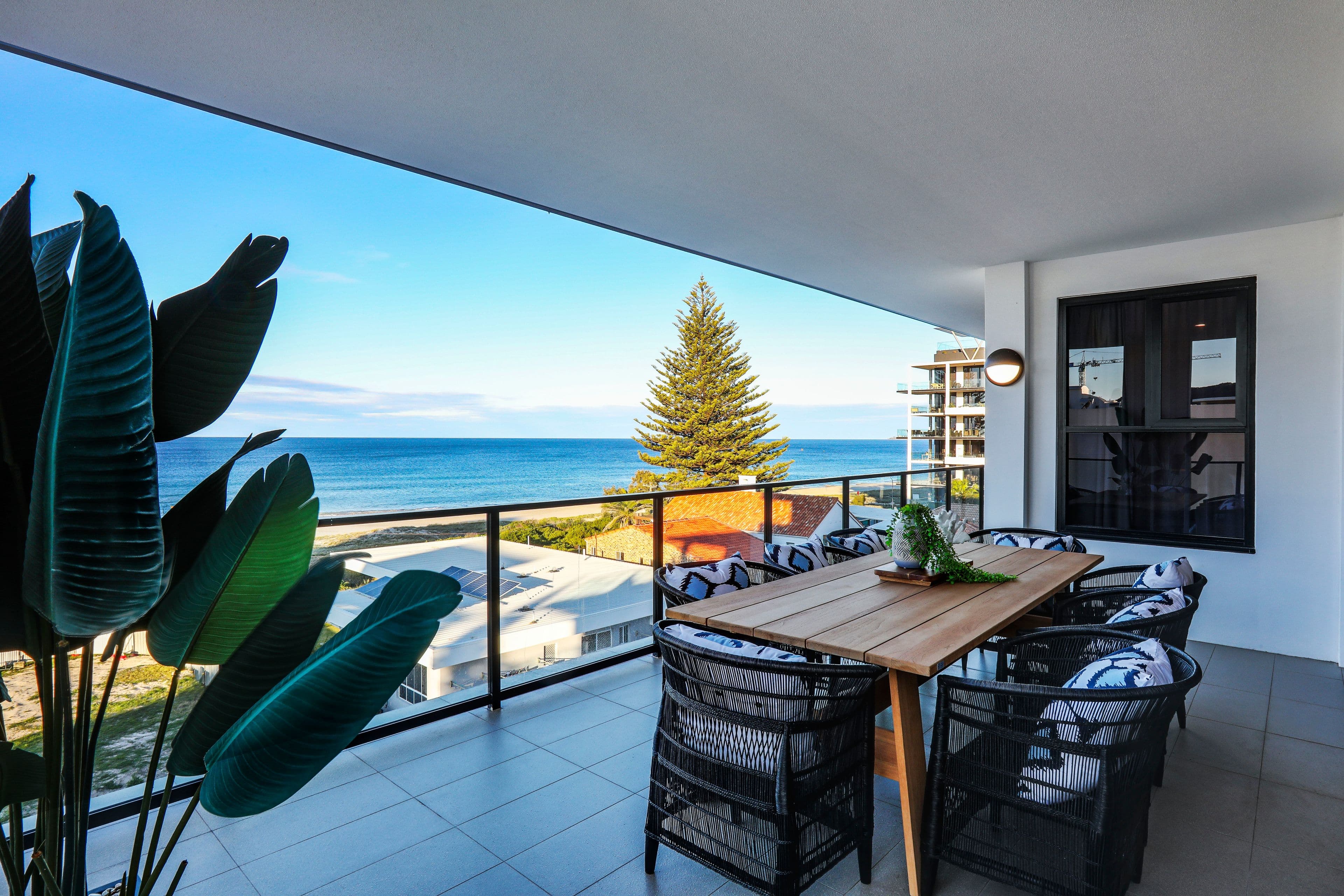1453 Gold Coast Highway, Palm Beach QLD 4221, Palm Beach - Thumbnail 4