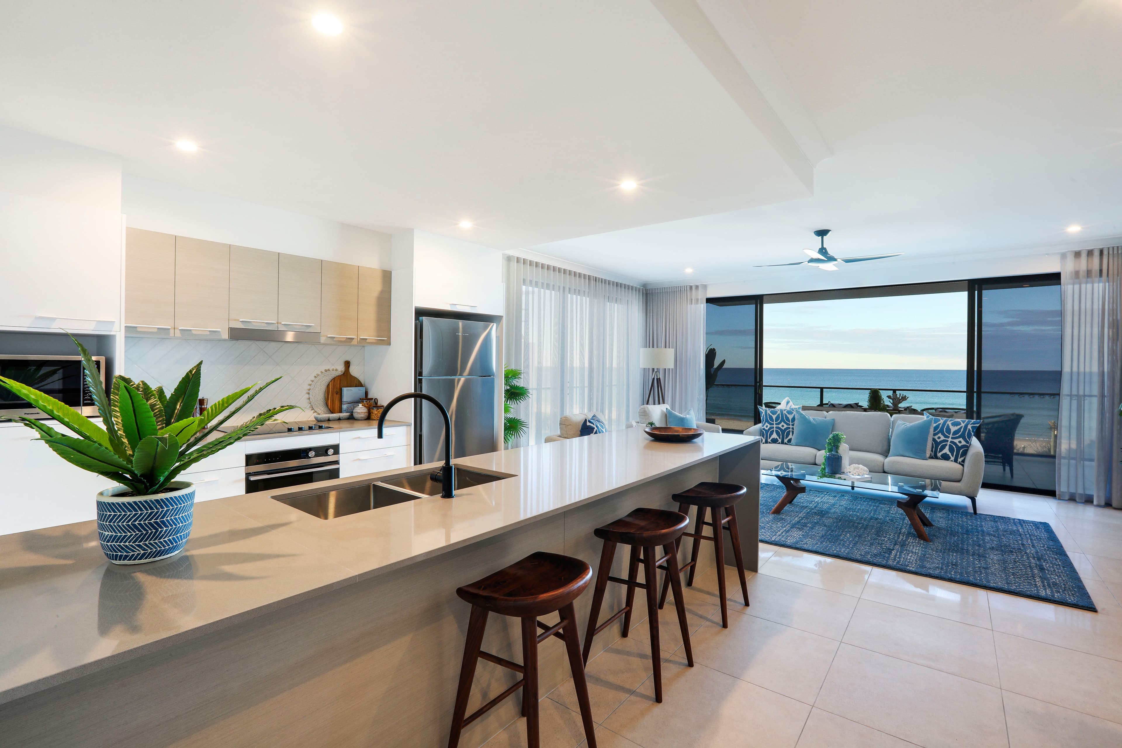 1453 Gold Coast Highway, Palm Beach QLD 4221, Palm Beach - Thumbnail 5