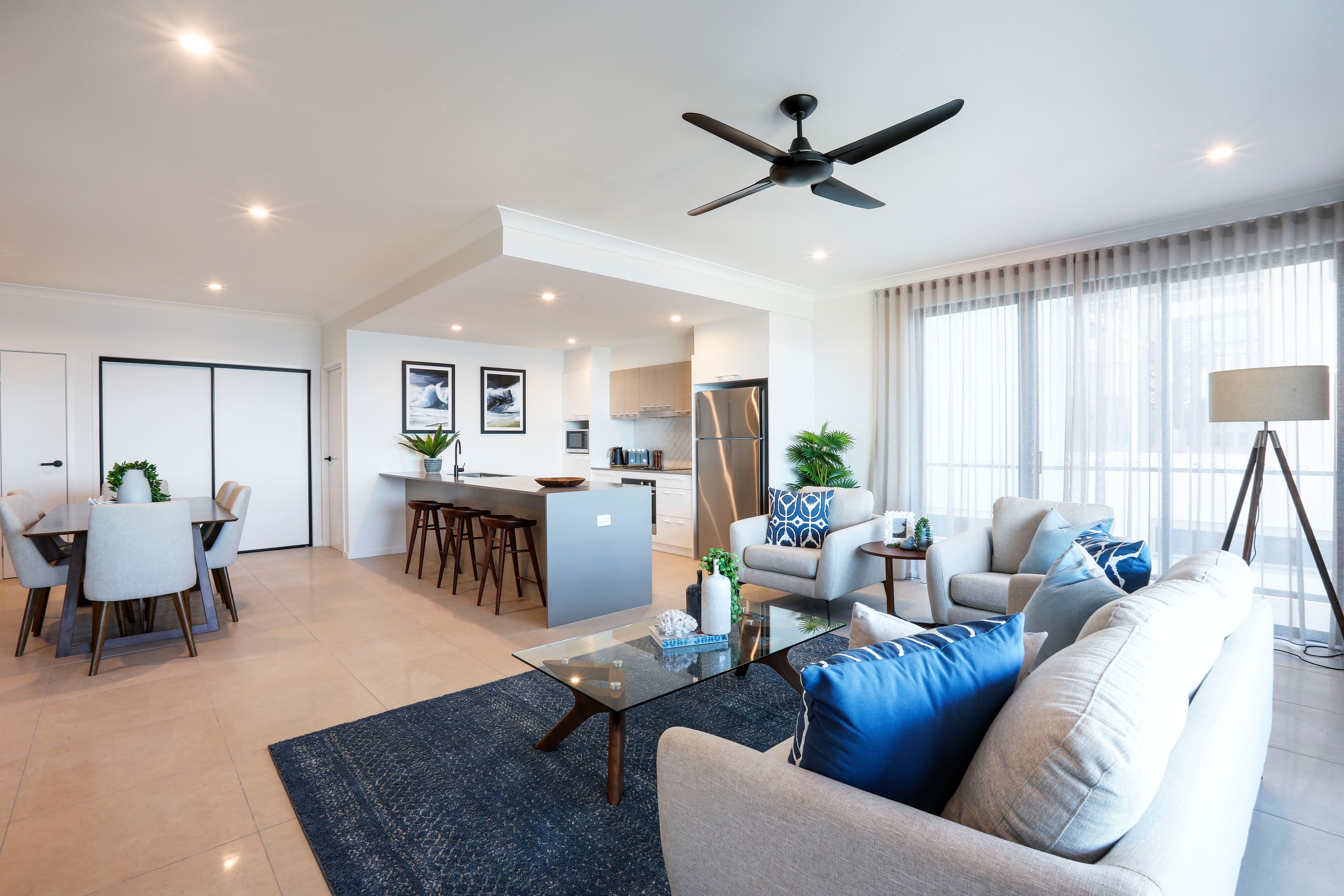 1453 Gold Coast Highway, Palm Beach QLD 4221, Palm Beach - Thumbnail 6