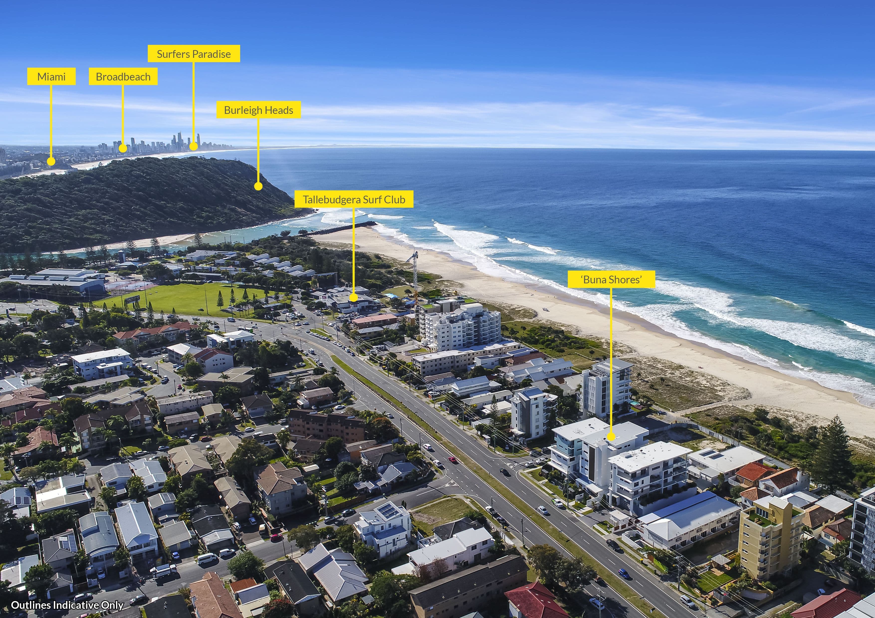 1453 Gold Coast Highway, Palm Beach QLD 4221, Palm Beach - Thumbnail 7