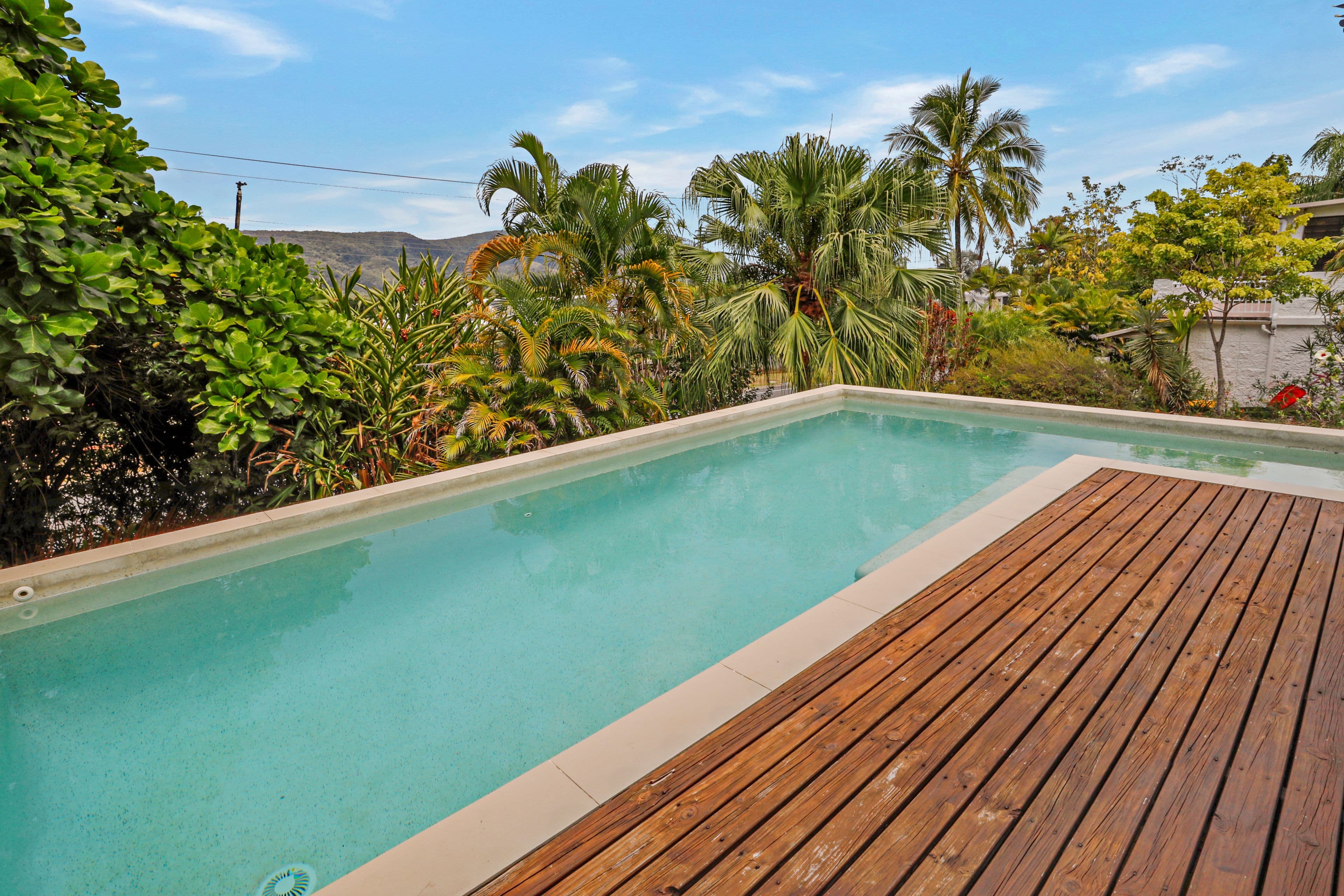 41 Moresby Street, Trinity Beach QLD 4879, Trinity Beach - Image 1