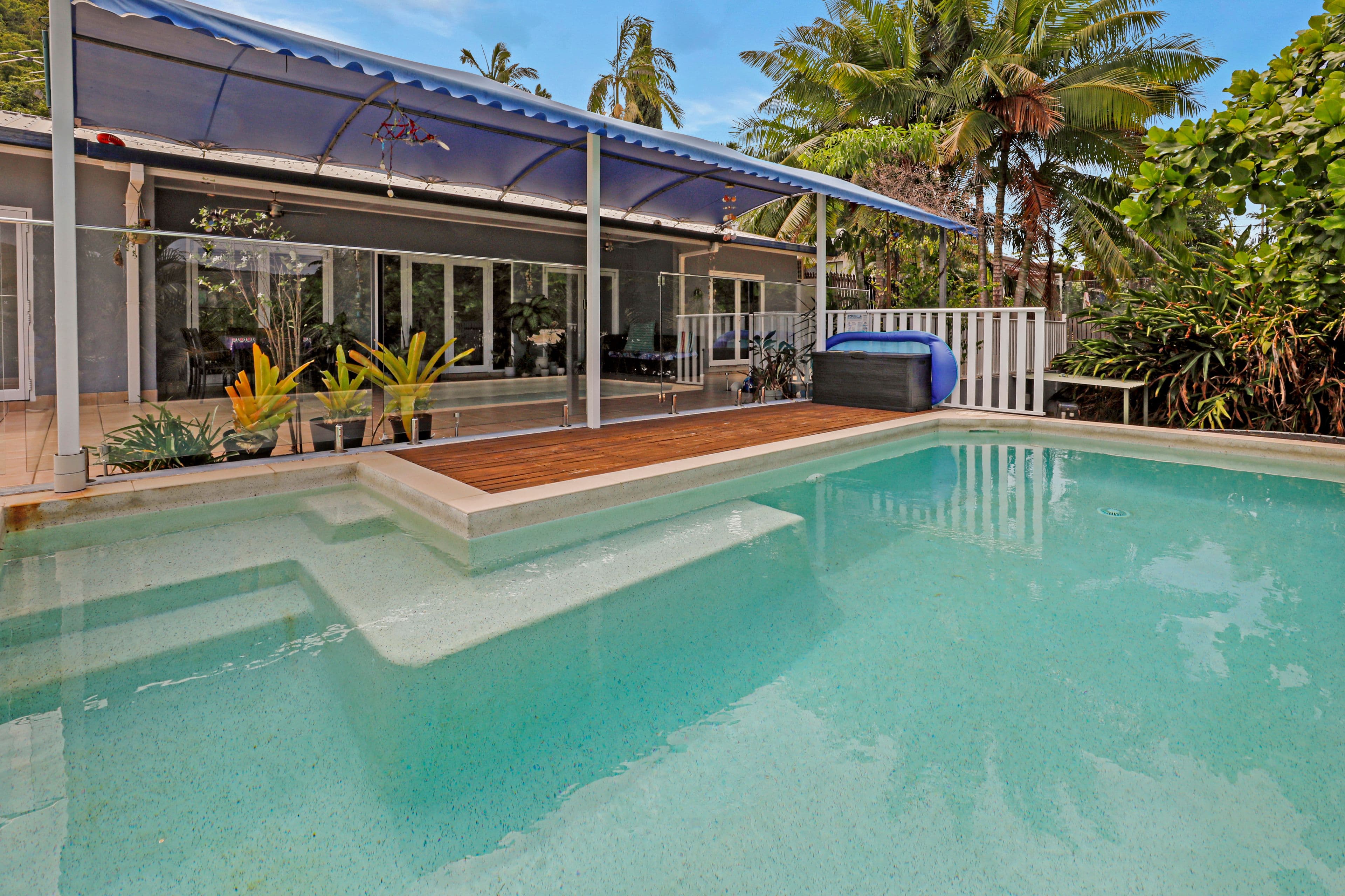 41 Moresby Street, Trinity Beach QLD 4879, Trinity Beach - Thumbnail 2