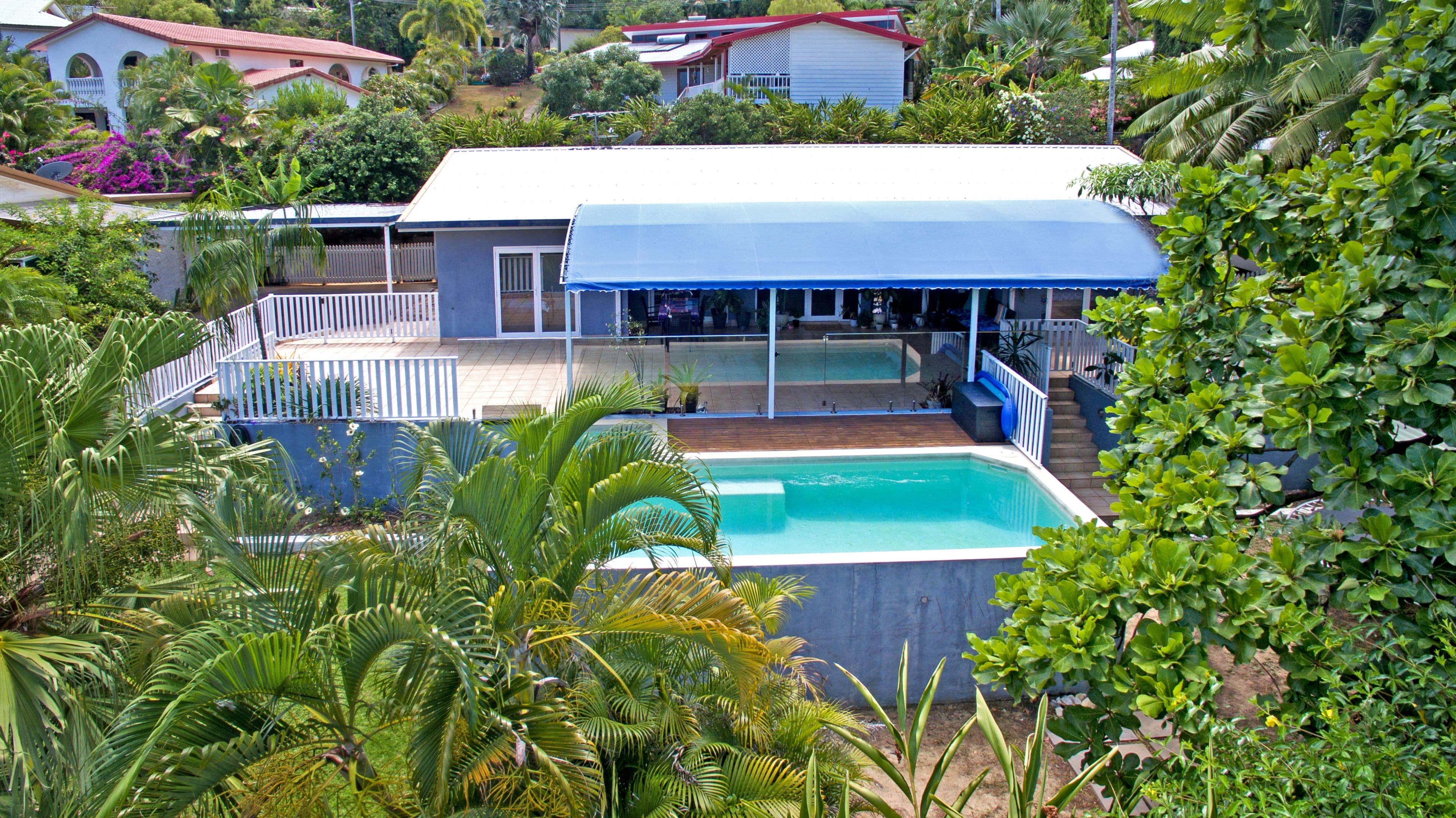41 Moresby Street, Trinity Beach QLD 4879, Trinity Beach - Thumbnail 3