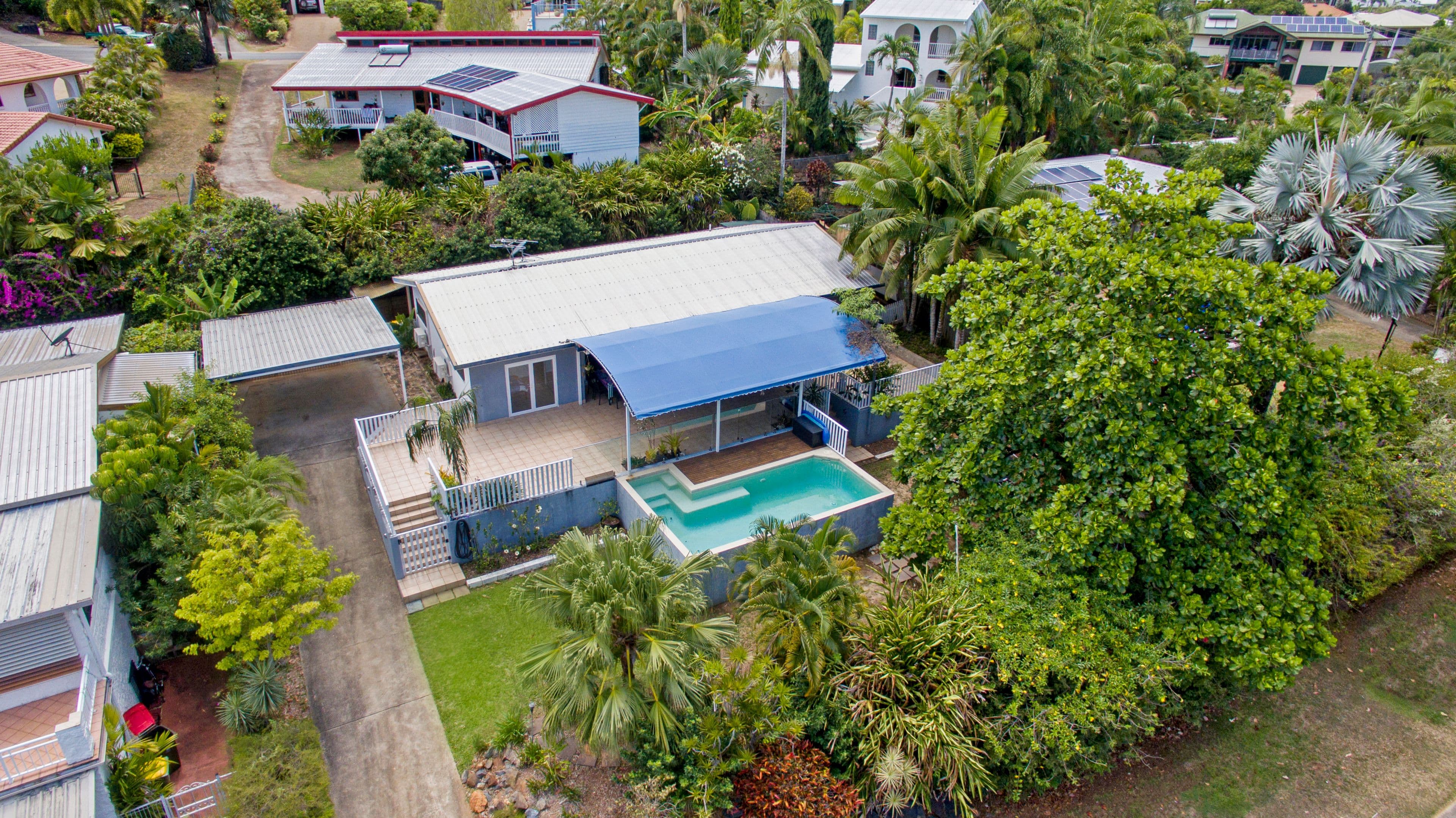 41 Moresby Street, Trinity Beach QLD 4879, Trinity Beach - Thumbnail 5