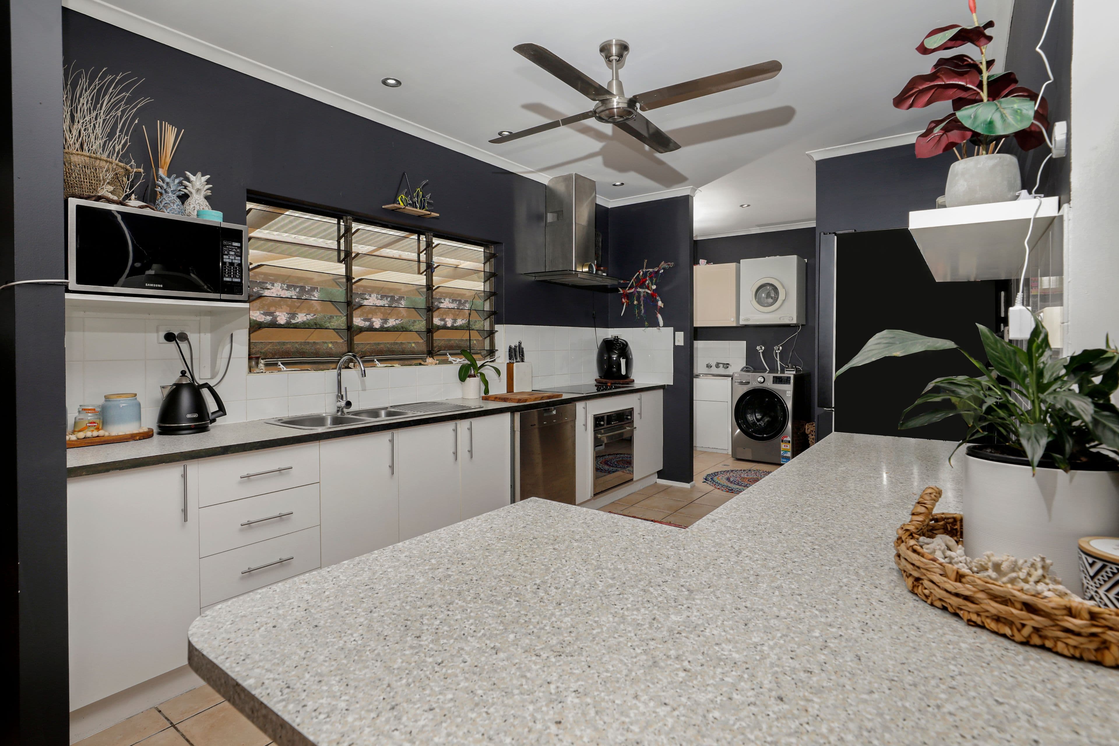 41 Moresby Street, Trinity Beach QLD 4879, Trinity Beach - Thumbnail 8