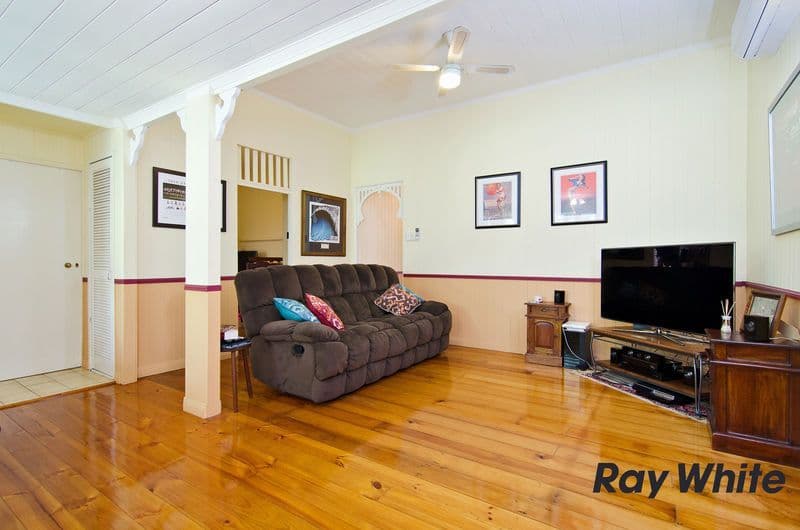 16 Ernest Street, GAYTHORNE QLD 4051, Gaythorne - Thumbnail 2