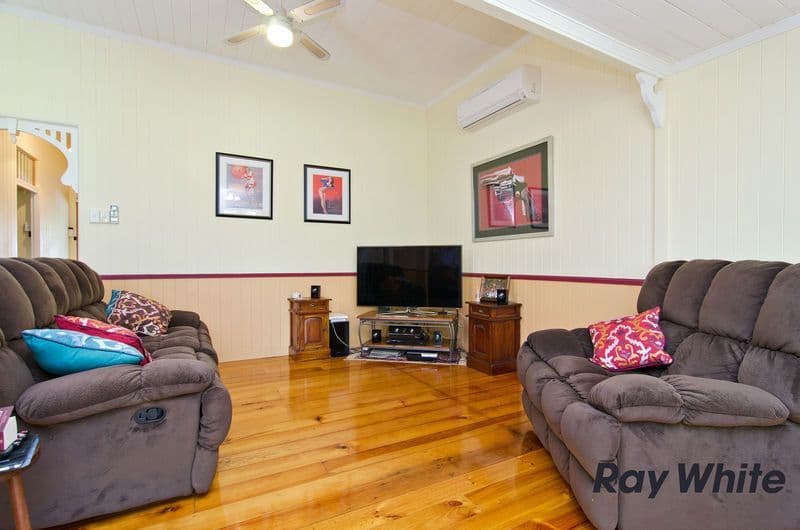 16 Ernest Street, GAYTHORNE QLD 4051, Gaythorne - Thumbnail 3