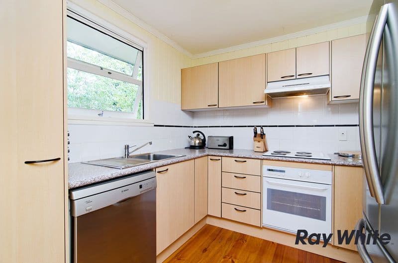 16 Ernest Street, GAYTHORNE QLD 4051, Gaythorne - Thumbnail 5