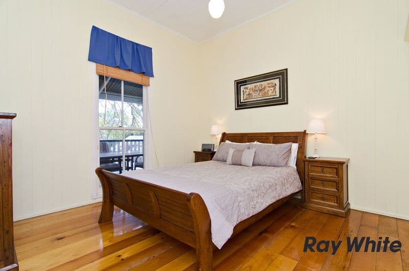 16 Ernest Street, GAYTHORNE QLD 4051, Gaythorne - Thumbnail 6