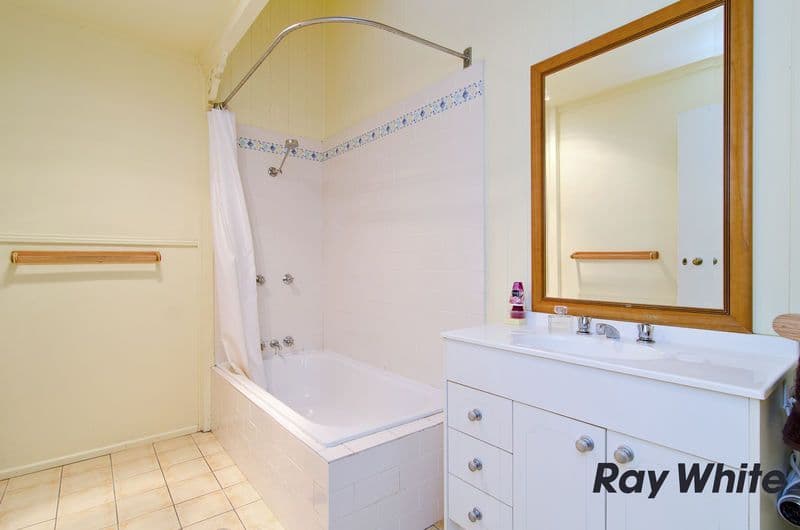 16 Ernest Street, GAYTHORNE QLD 4051, Gaythorne - Thumbnail 7