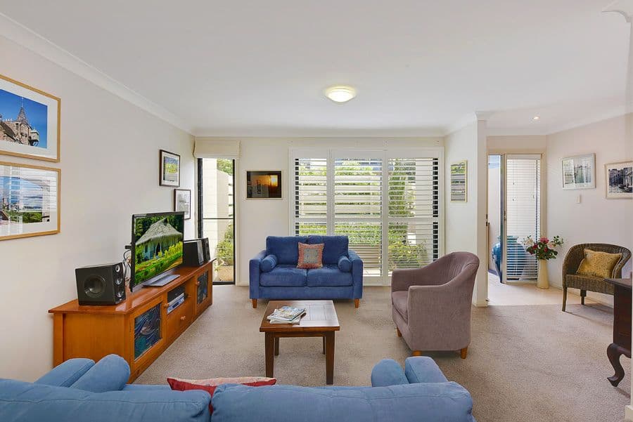 37 South Creek Road, Dee Why - Image 1