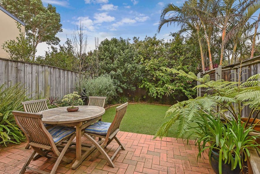 37 South Creek Road, Dee Why - Thumbnail 2