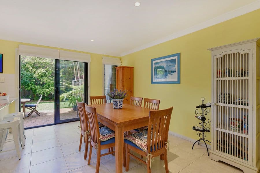 37 South Creek Road, Dee Why - Thumbnail 3