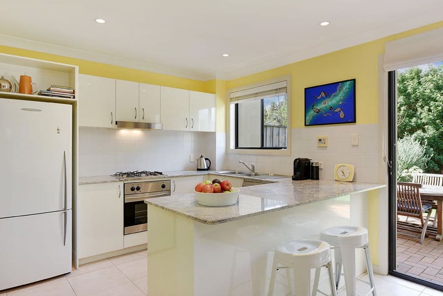 37 South Creek Road, Dee Why - Thumbnail 4