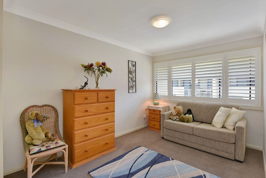 37 South Creek Road, Dee Why - Thumbnail 5