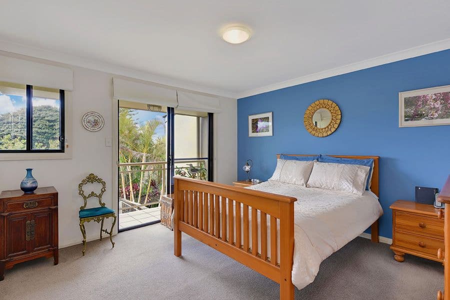 37 South Creek Road, Dee Why - Thumbnail 6