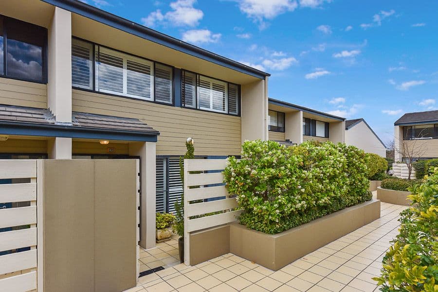 37 South Creek Road, Dee Why - Thumbnail 7