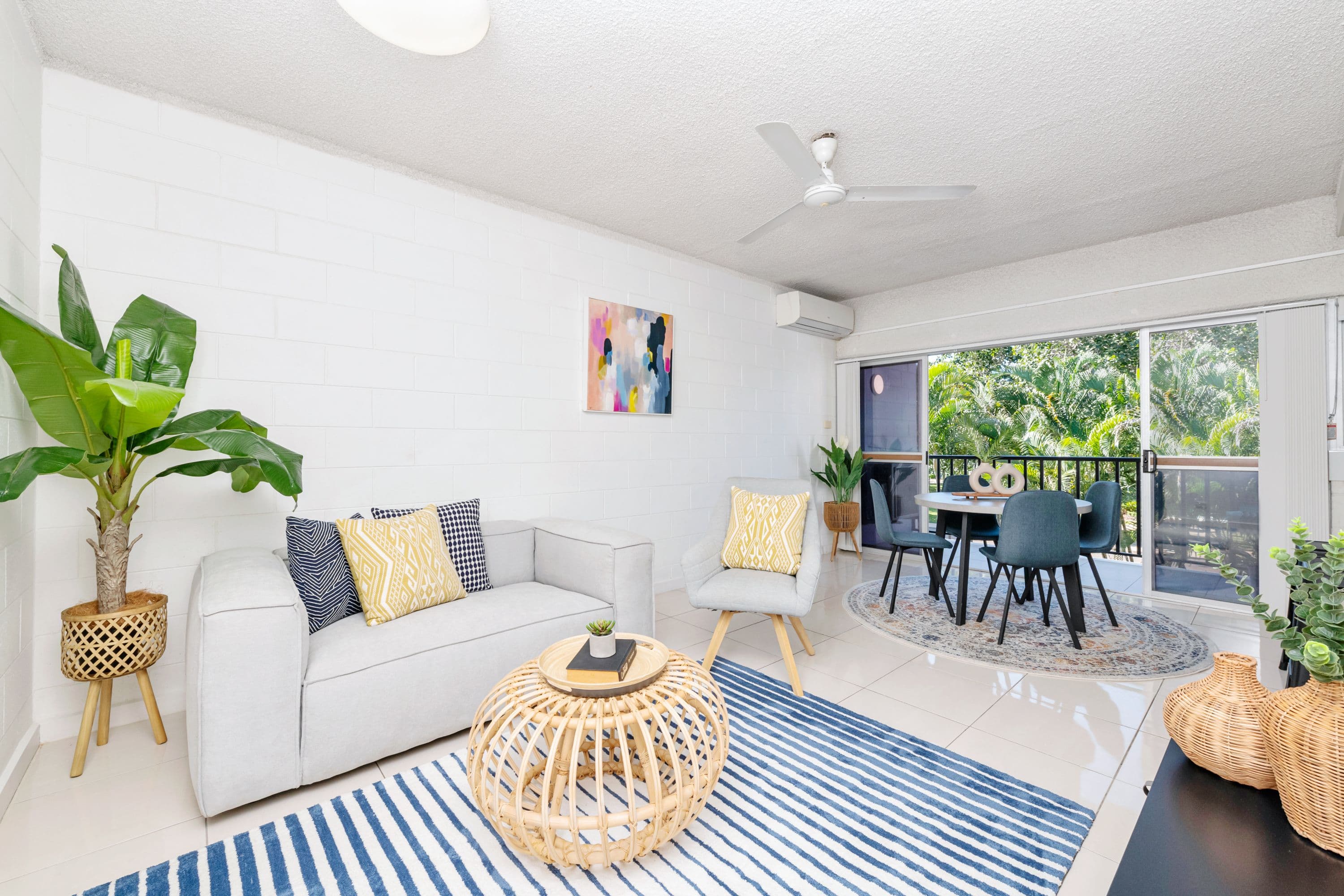 43 The Strand, North Ward QLD 4810, North Ward - Image 1