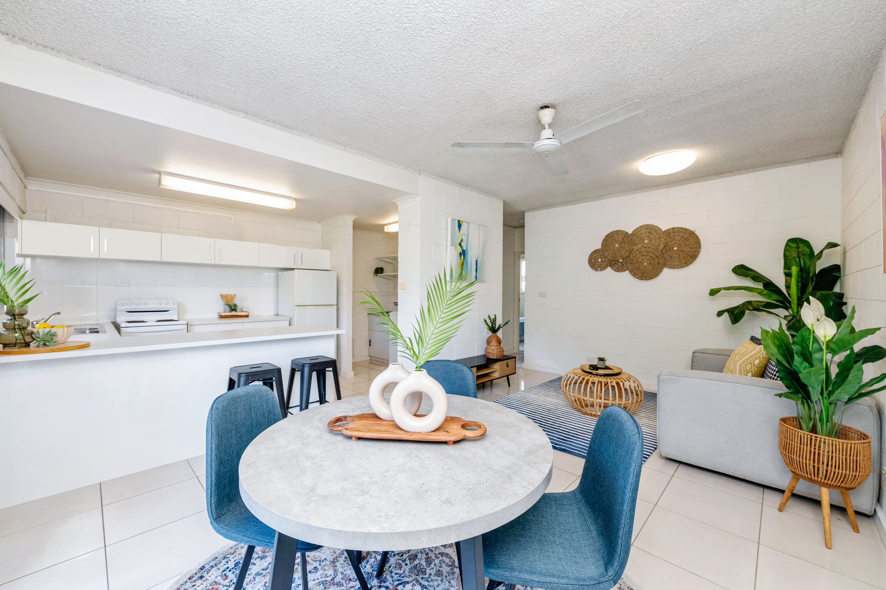 43 The Strand, North Ward QLD 4810, North Ward - Thumbnail 2